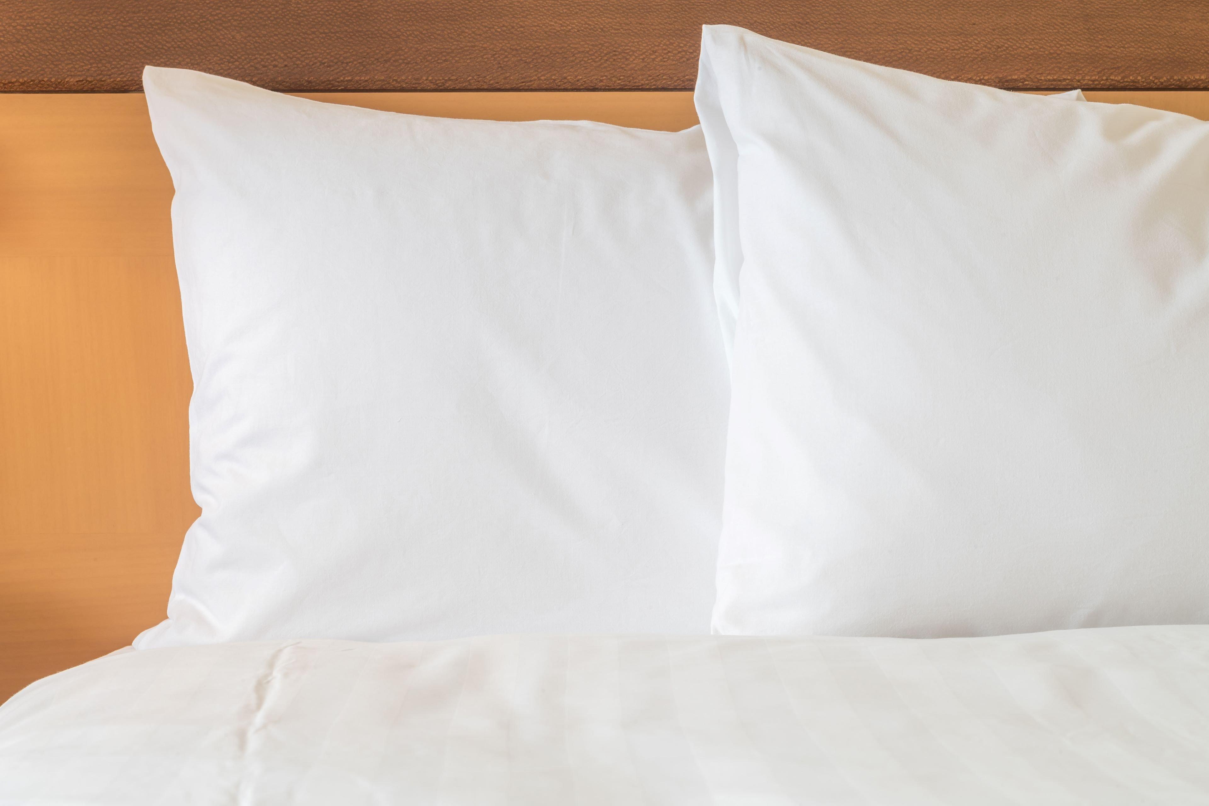 Holiday Inn Express & Suites - Forney By Ihg Exteriér fotografie